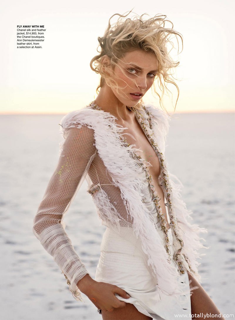 anja-vogue12