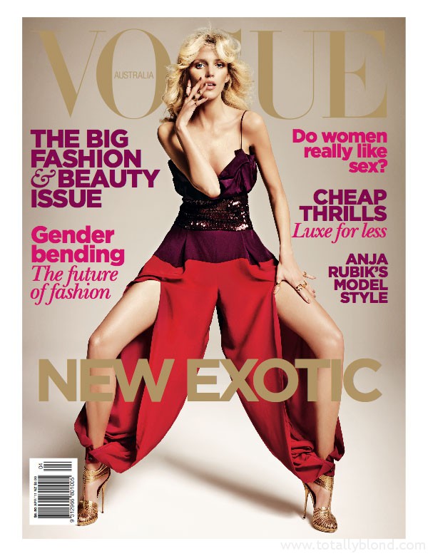 anja0cover