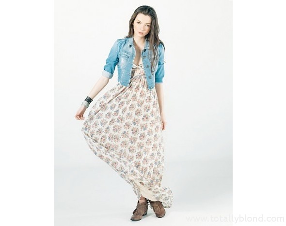 article_image-image-article.6ea37b60-9826-4e56-86de-a017c789a5fa