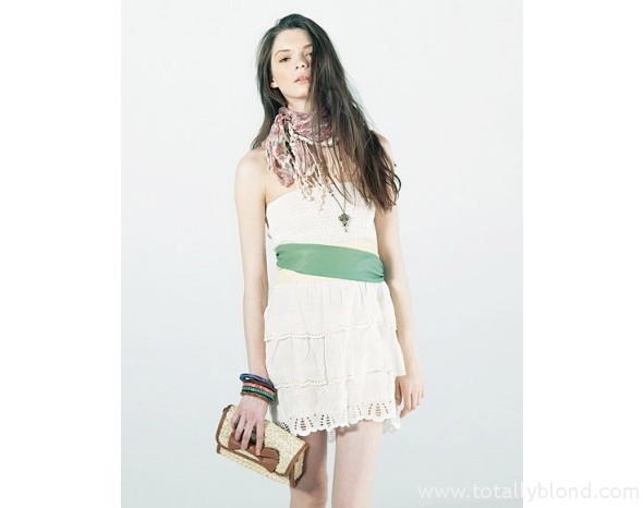 article_image-image-article.6ed97d52-36c6-484e-a956-0c9ab0062807