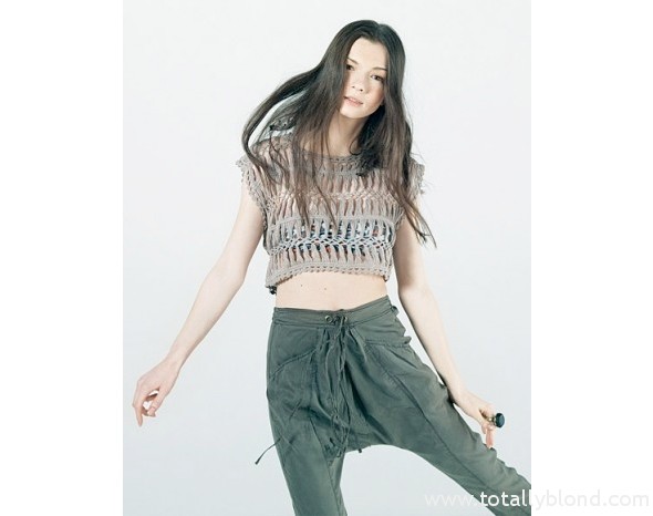 article_image-image-article.9769e7cf-bf5f-4b6e-a998-e3b5697005e4