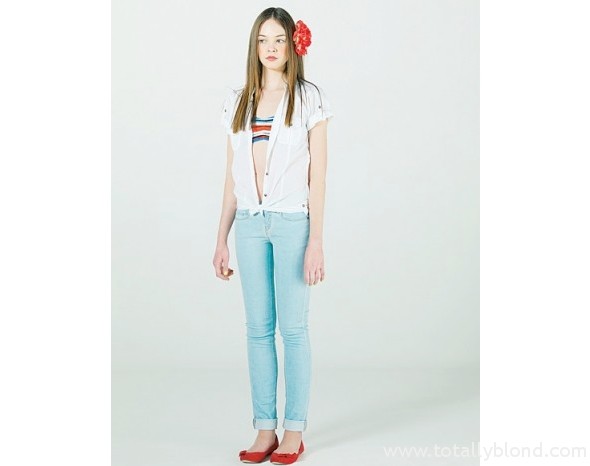 article_image-image-article.dd435cb6-7e16-4ff5-884c-f7c275324cb8