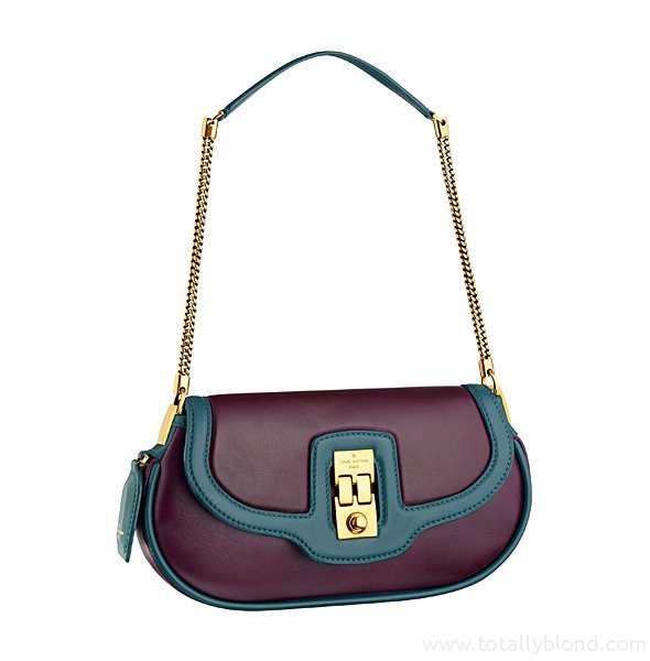 bag1