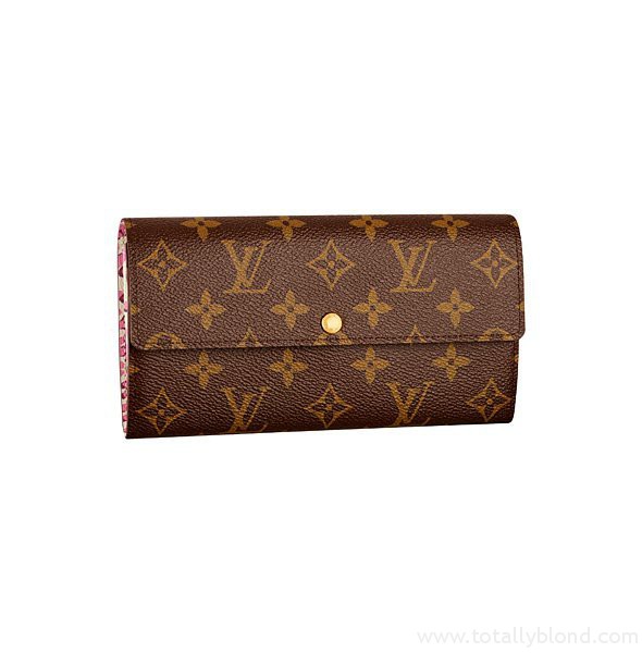 bag12