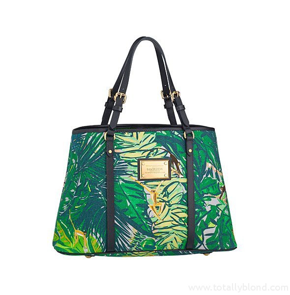 bag13