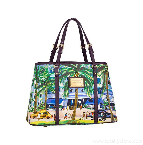 bag14