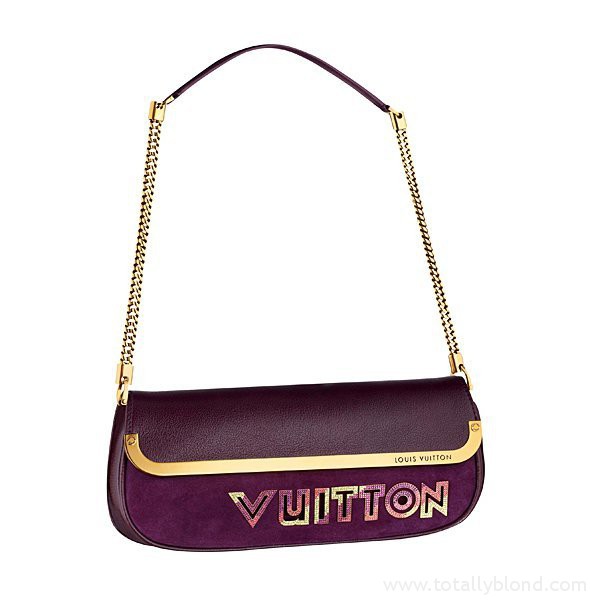 bag2