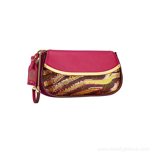 bag3