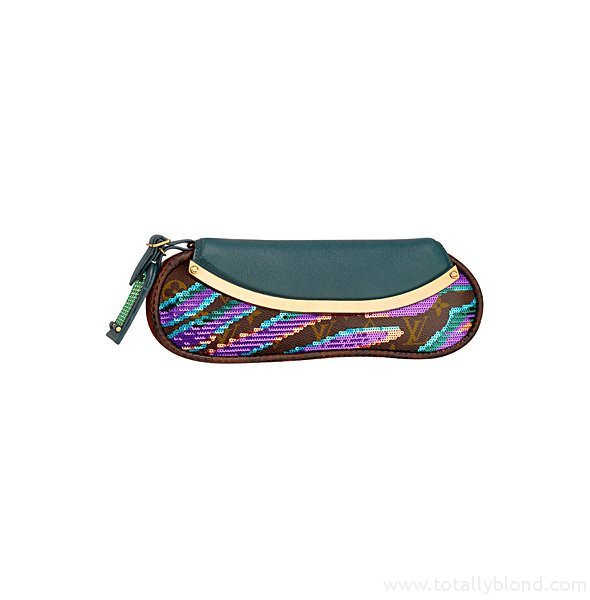 bag4