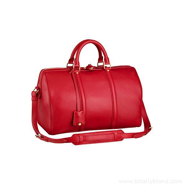 bag7