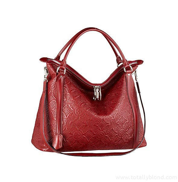 bag8
