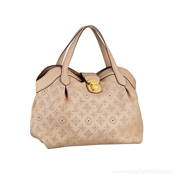 bag9