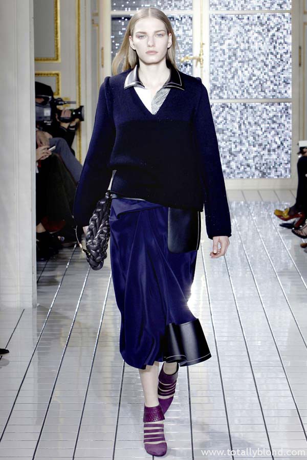 balenciagafall11