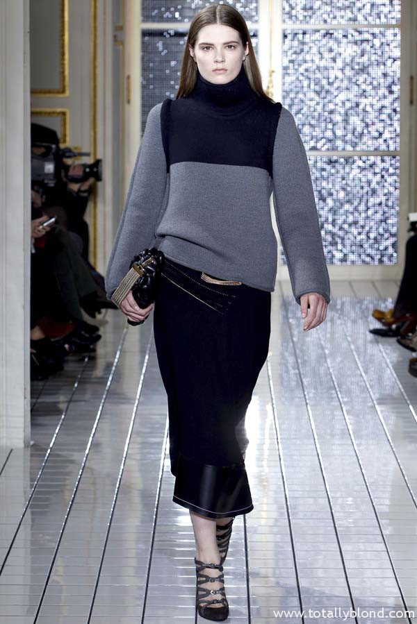 balenciagafall13