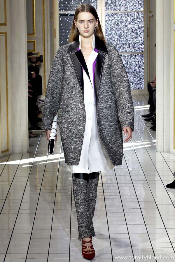 balenciagafall17