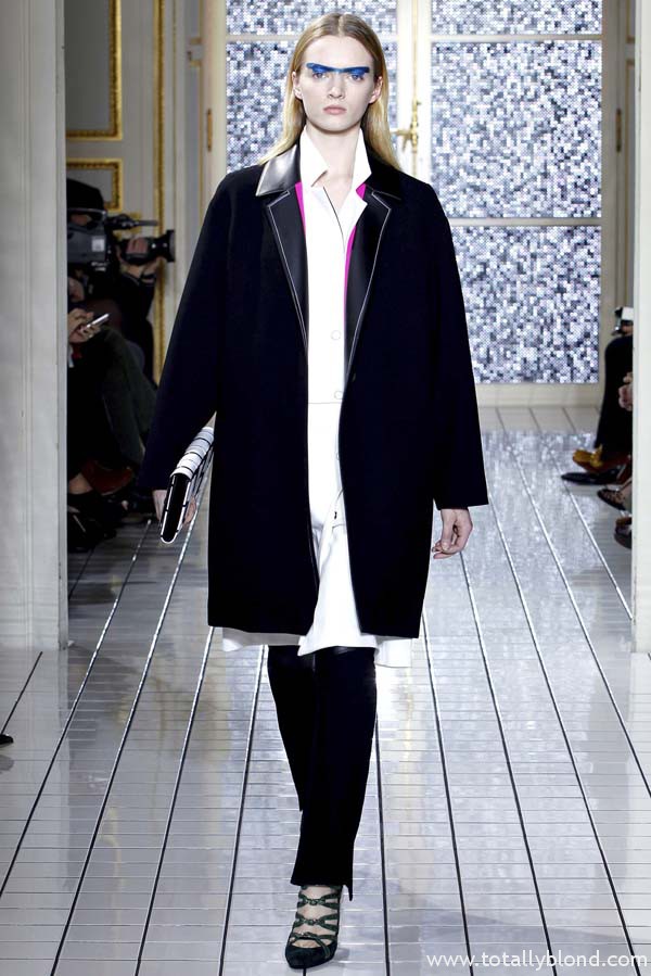 balenciagafall18