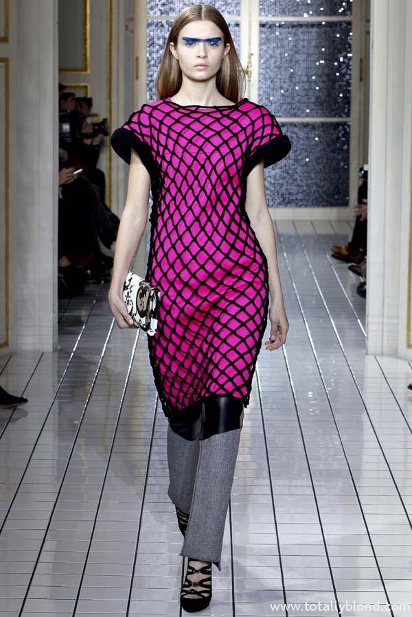 balenciagafall19