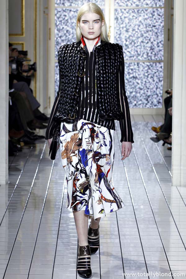 balenciagafall2