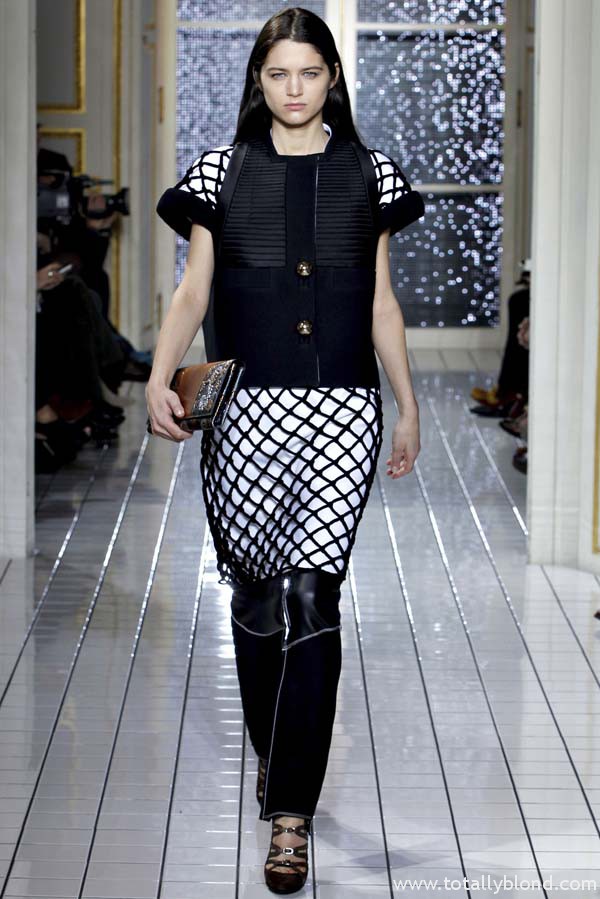 balenciagafall21