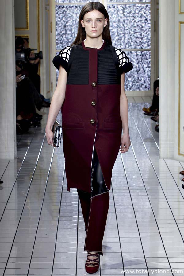 balenciagafall23