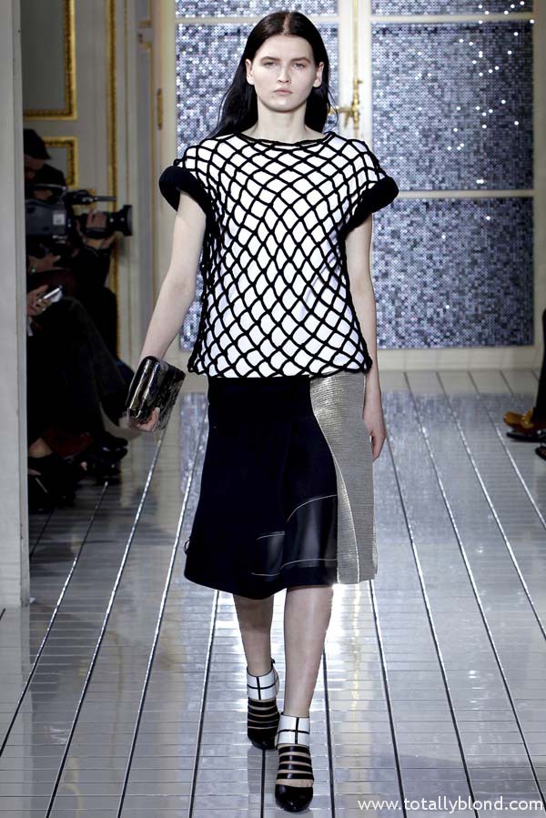 balenciagafall24