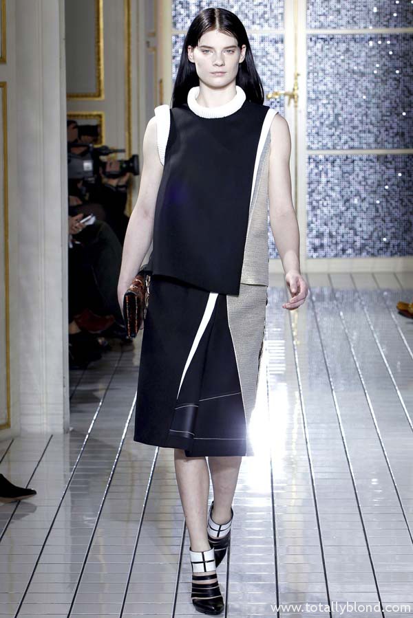 balenciagafall27