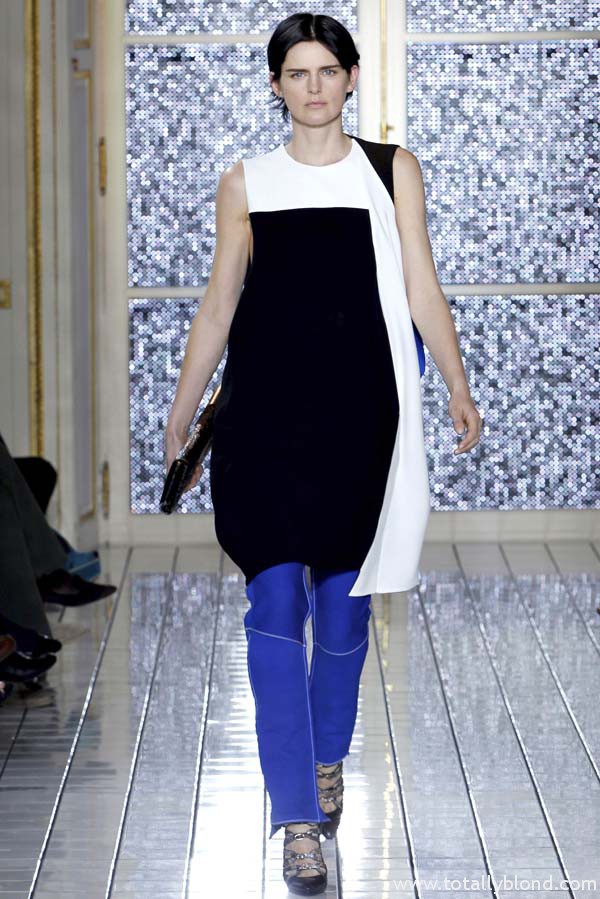 balenciagafall31