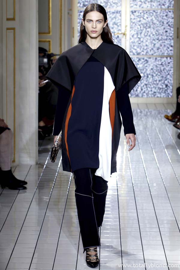 balenciagafall33