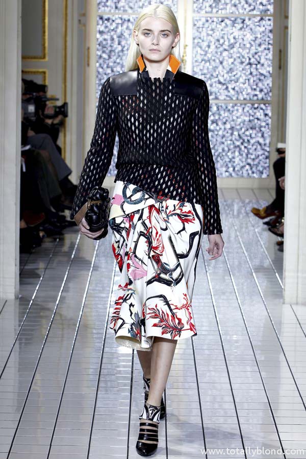 balenciagafall4