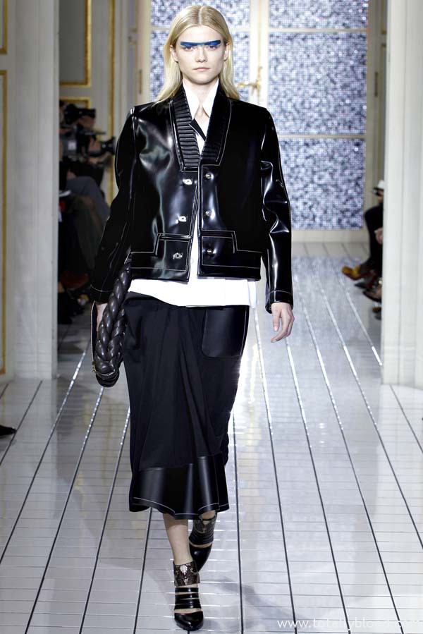 balenciagafall5