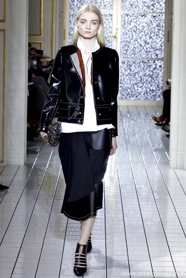 balenciagafall6