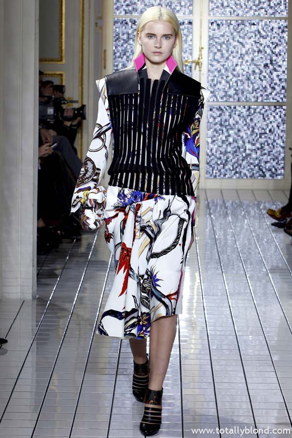 balenciagafall9