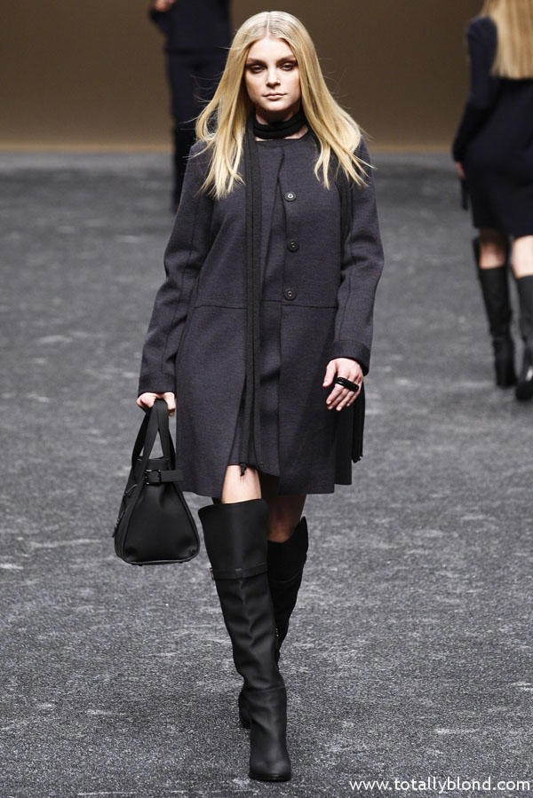blumarinefall15