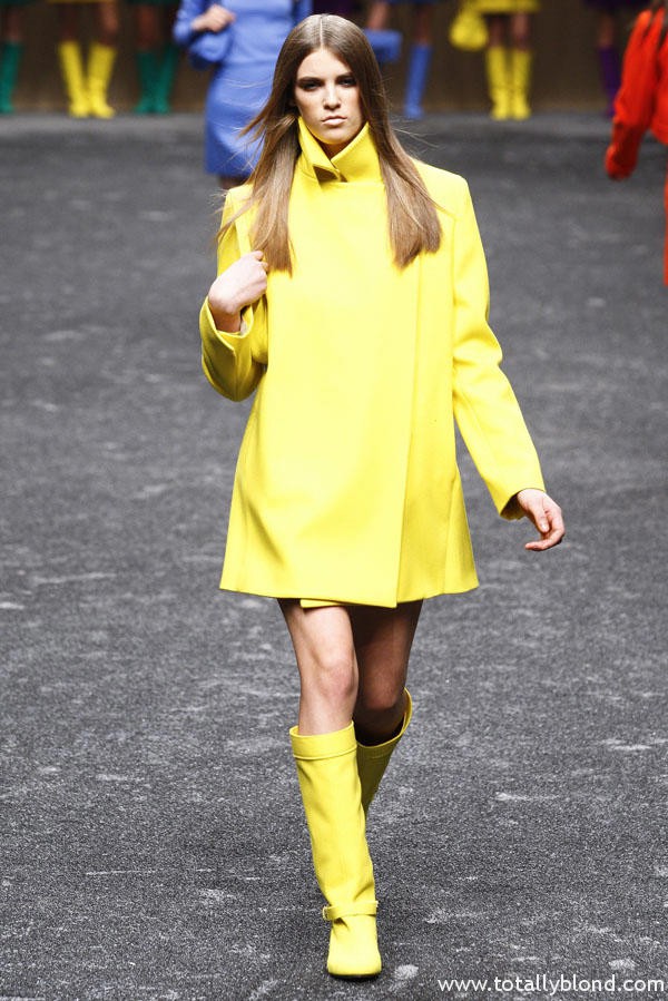 blumarinefall22