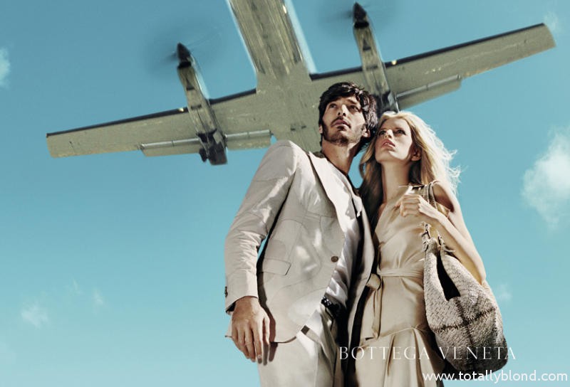 bottegaveneta1
