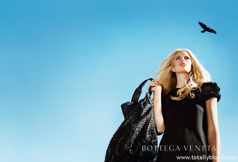bottegaveneta2