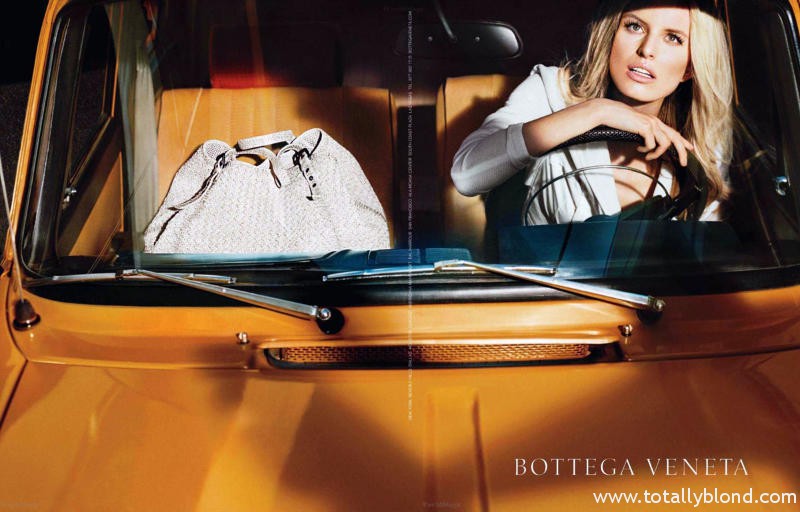 bottegaveneta5