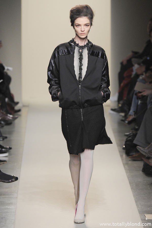 bottegavenetafall15
