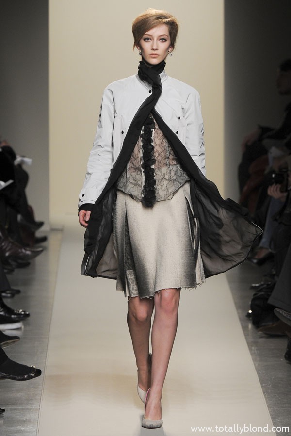 bottegavenetafall16