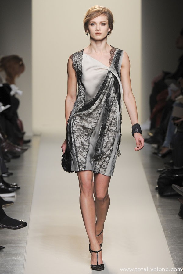 bottegavenetafall18