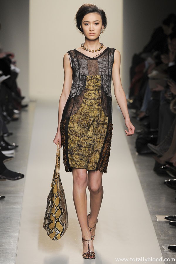 bottegavenetafall21