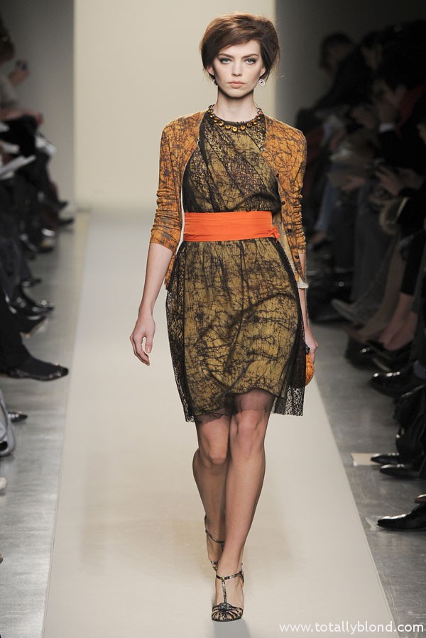 bottegavenetafall22
