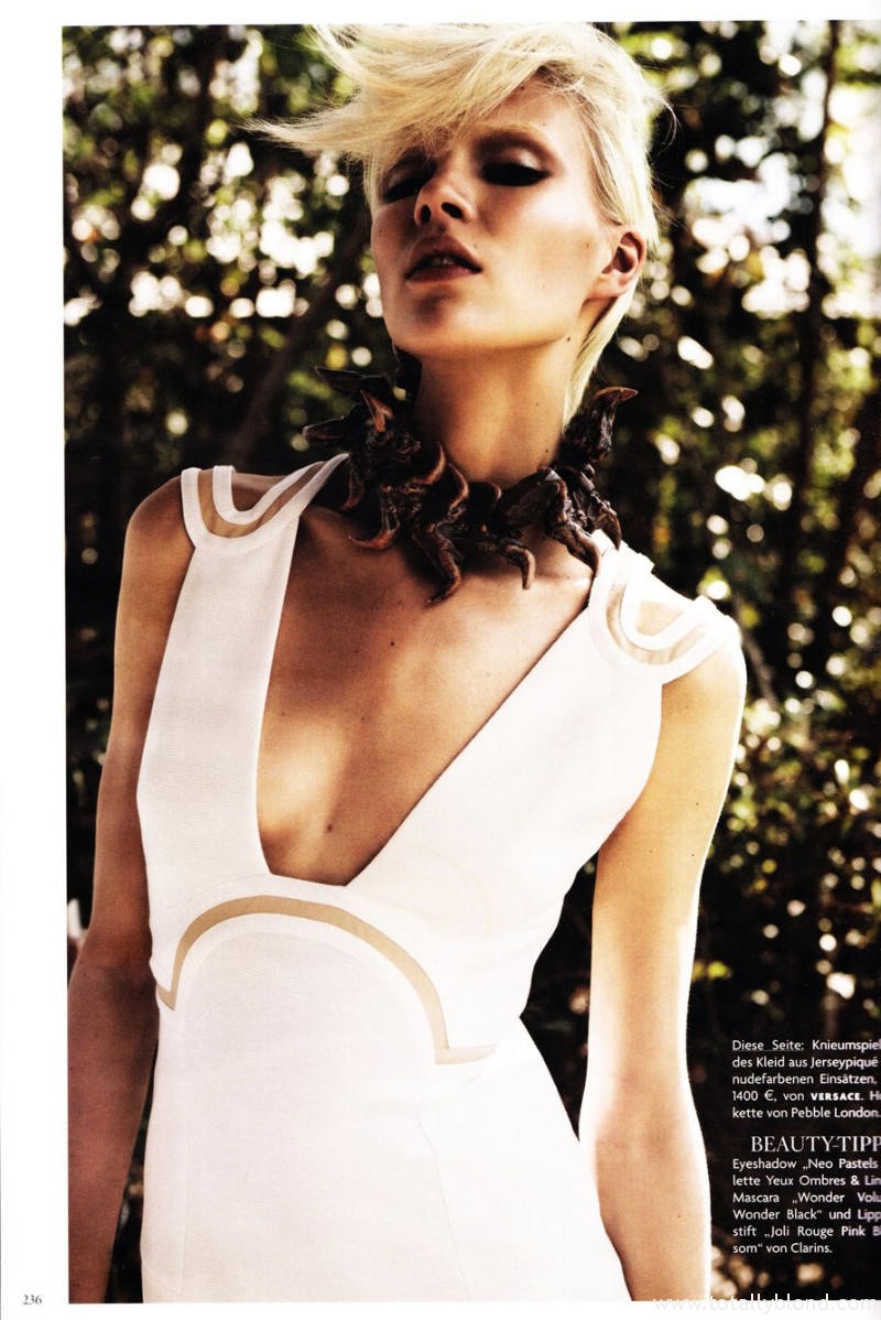 britt-maren5