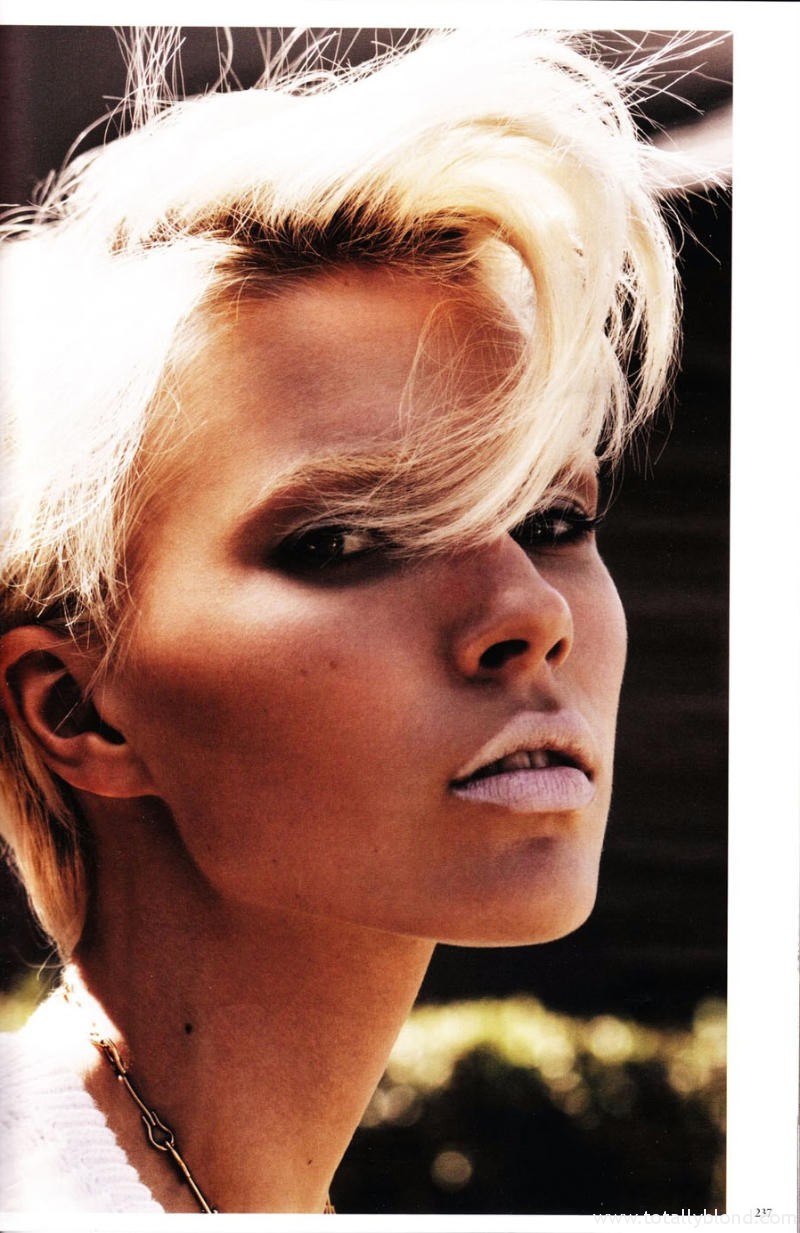 britt-maren6