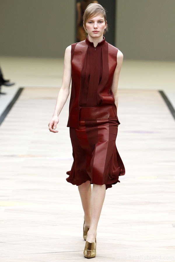 celinefall10