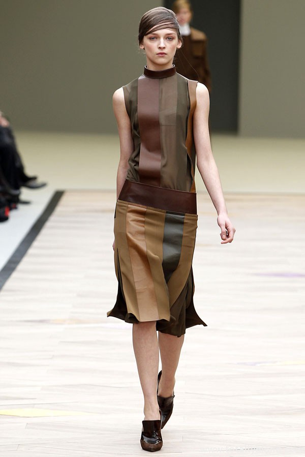 celinefall11