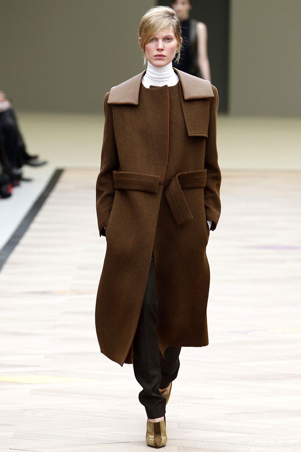 celinefall12