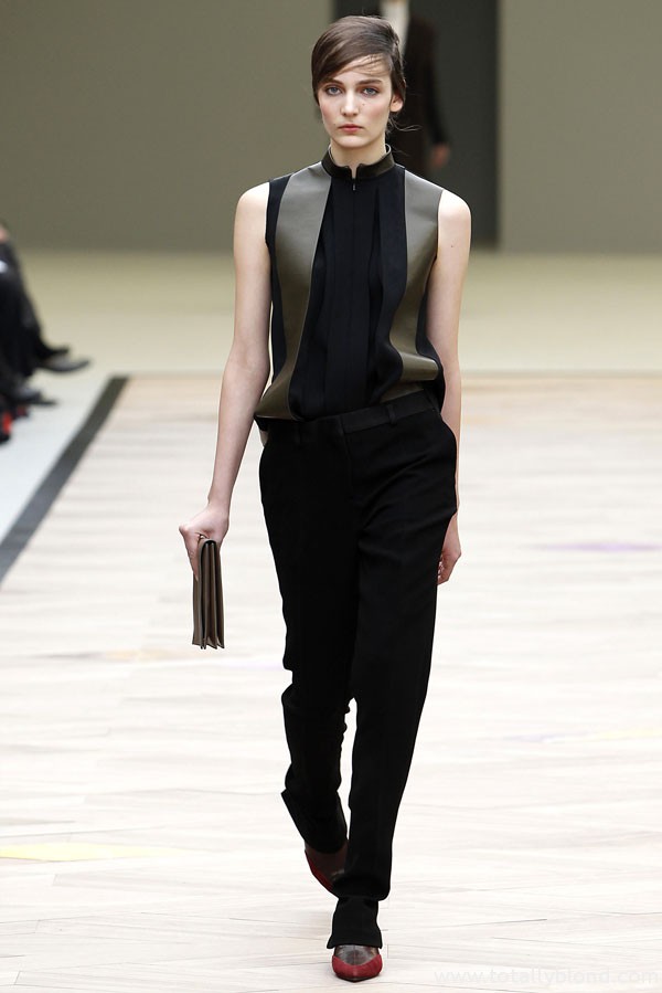 celinefall13