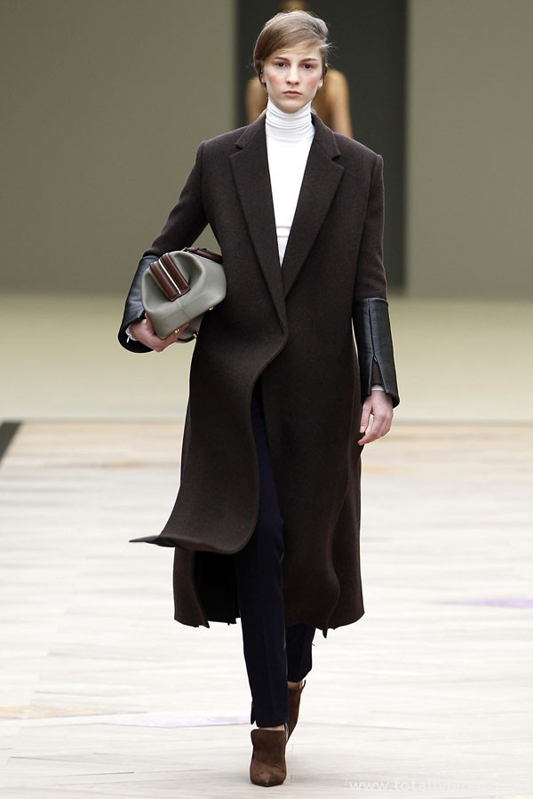 celinefall14