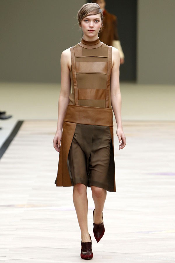 celinefall15